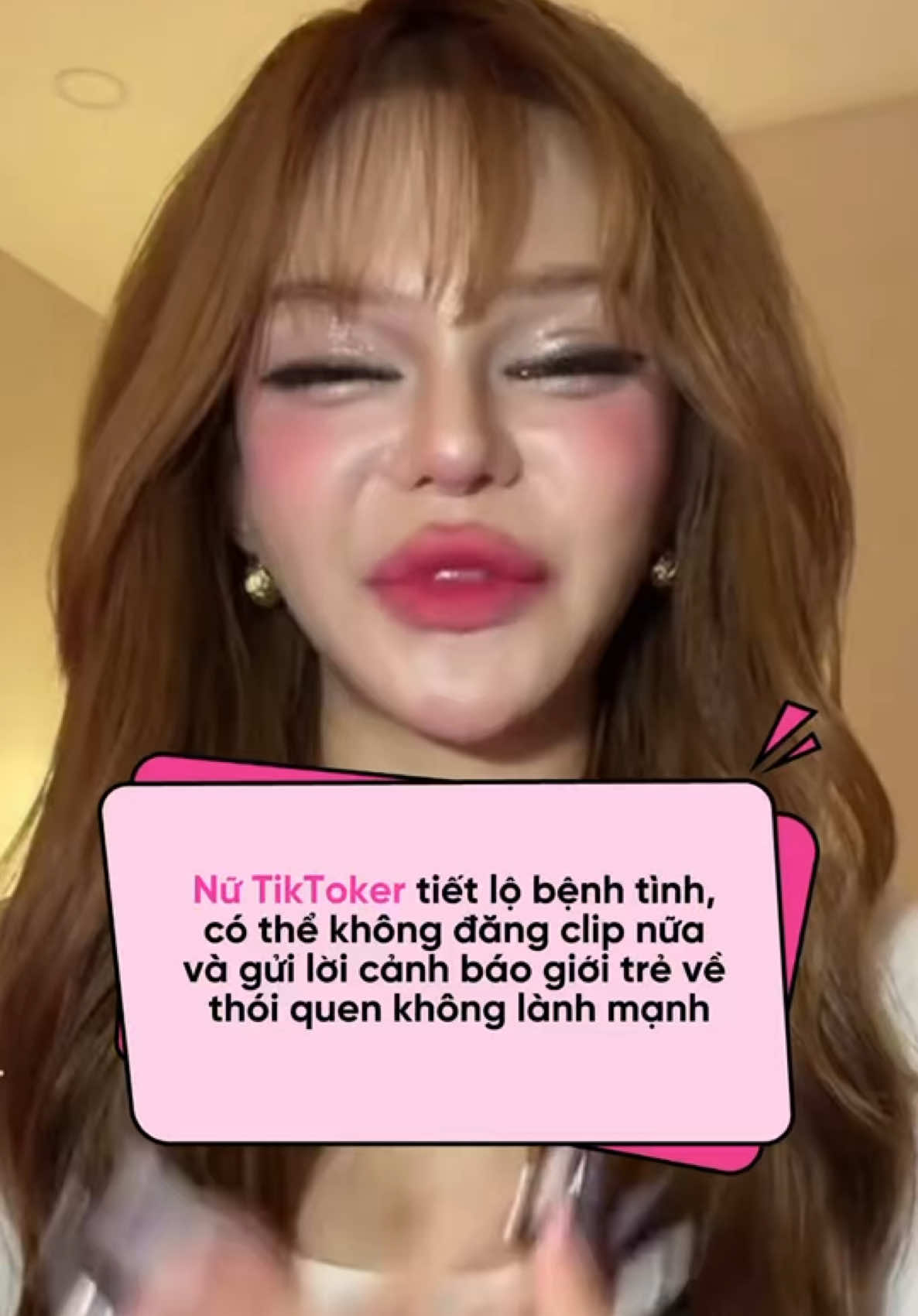 @aFamily Ngay L&uacute;c N&agrave;y