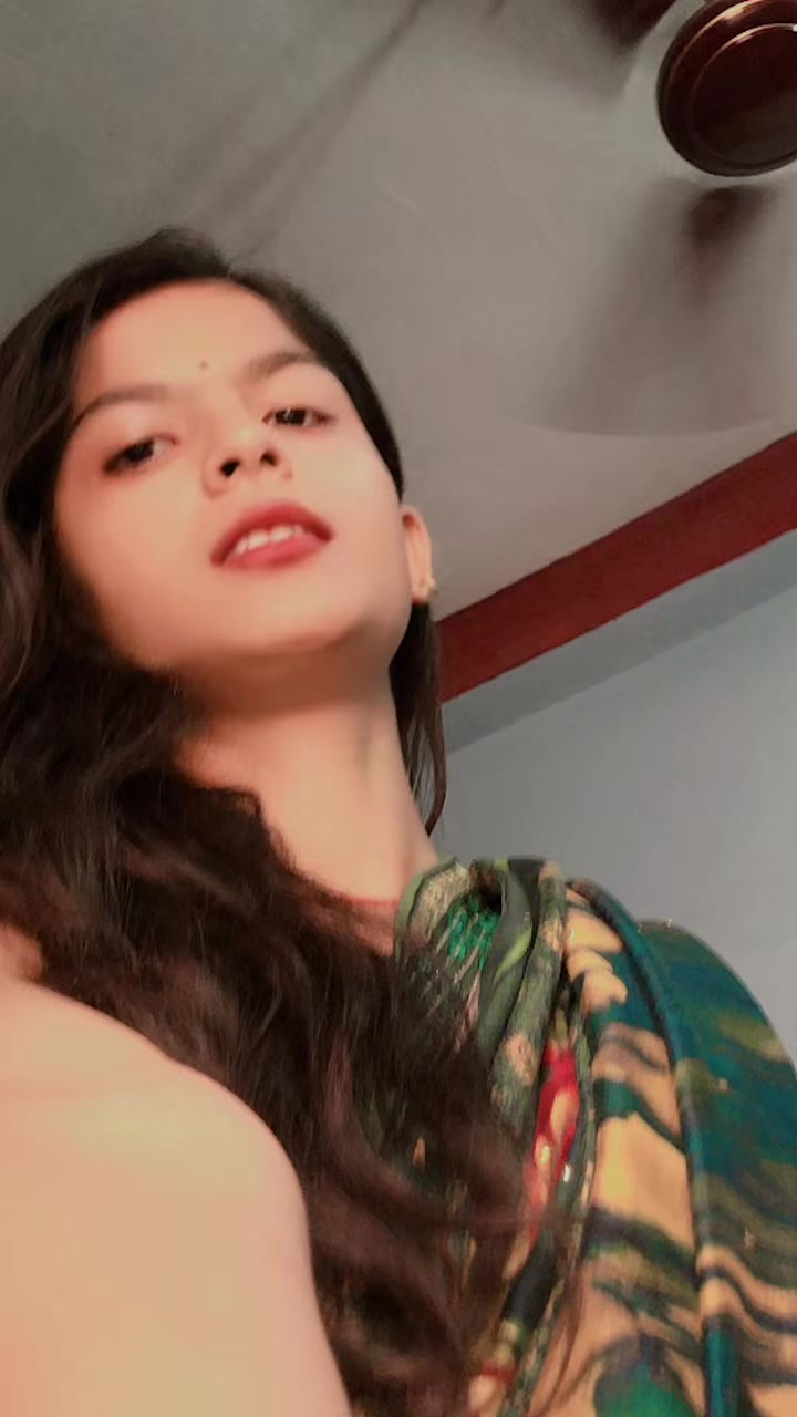 @👑Aaasu👑