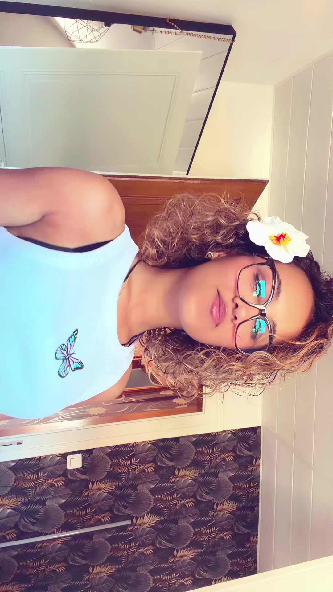 @aliii_dodo 🦤