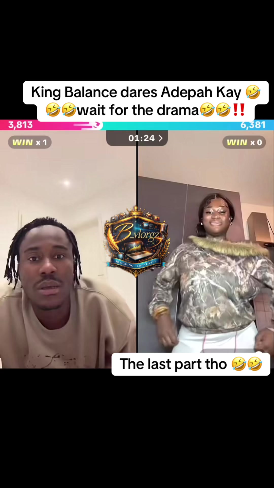 @𝑩_𝒗𝒍𝒐𝒓𝒈𝒛‼️