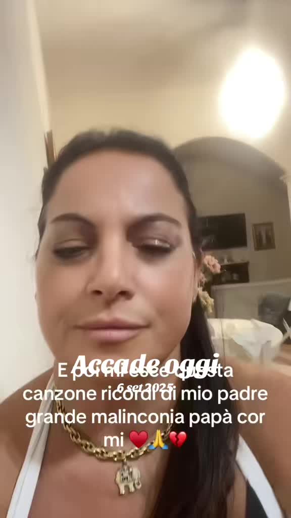 @teresadistasio68