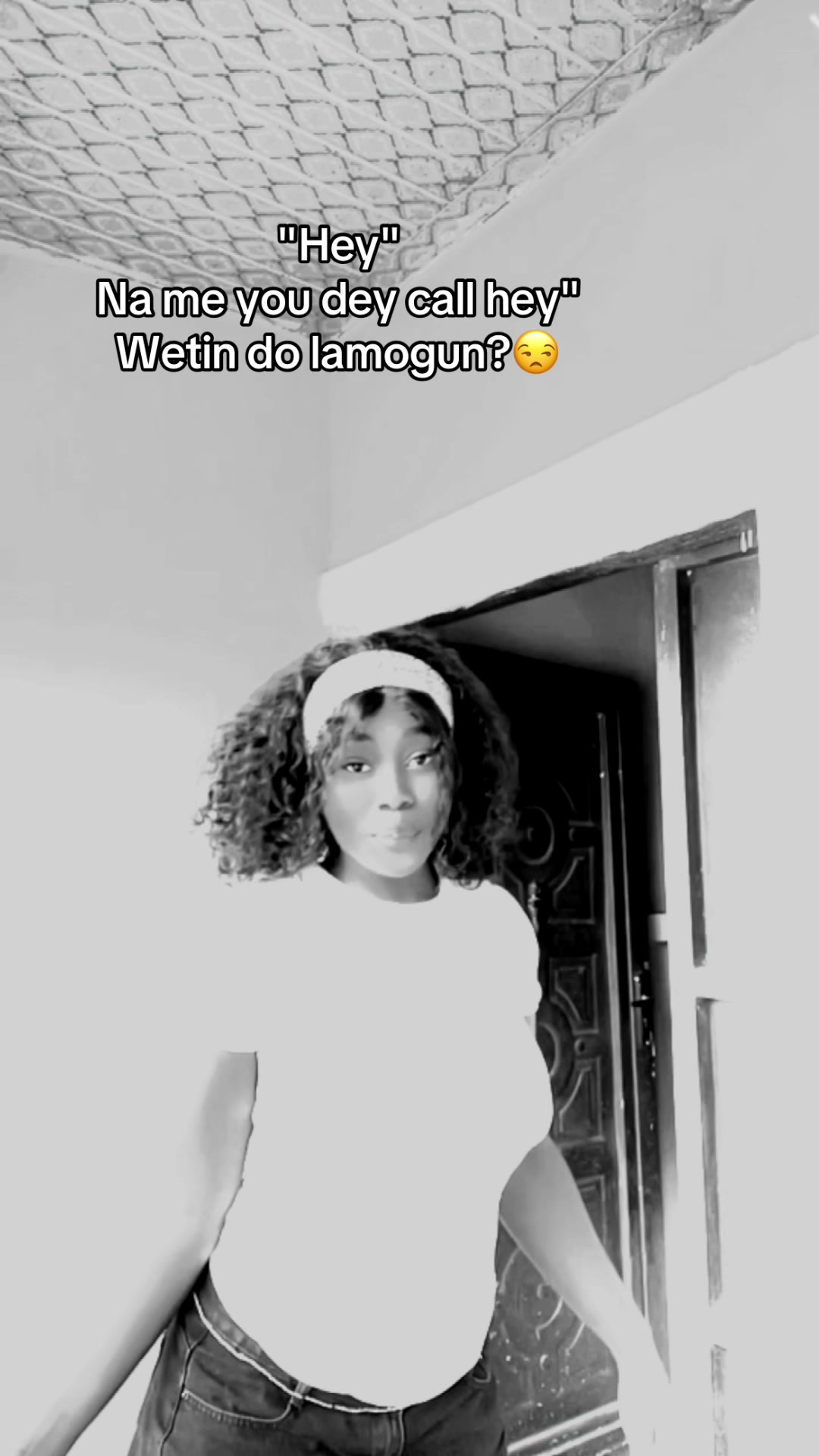 @ꨄPreshy:)🧸🌸 🫧🍒