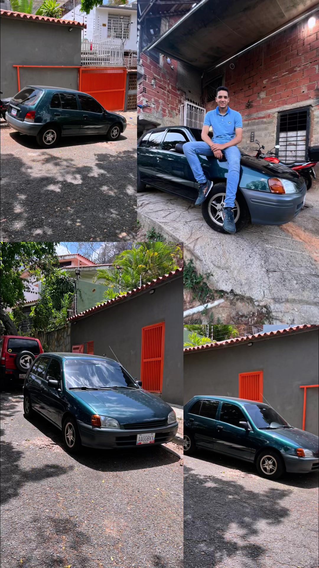 @carlosviana_
