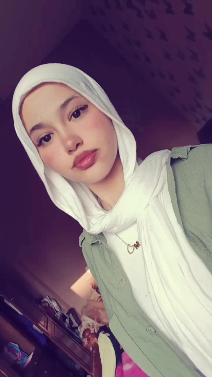 @ملق 🤨