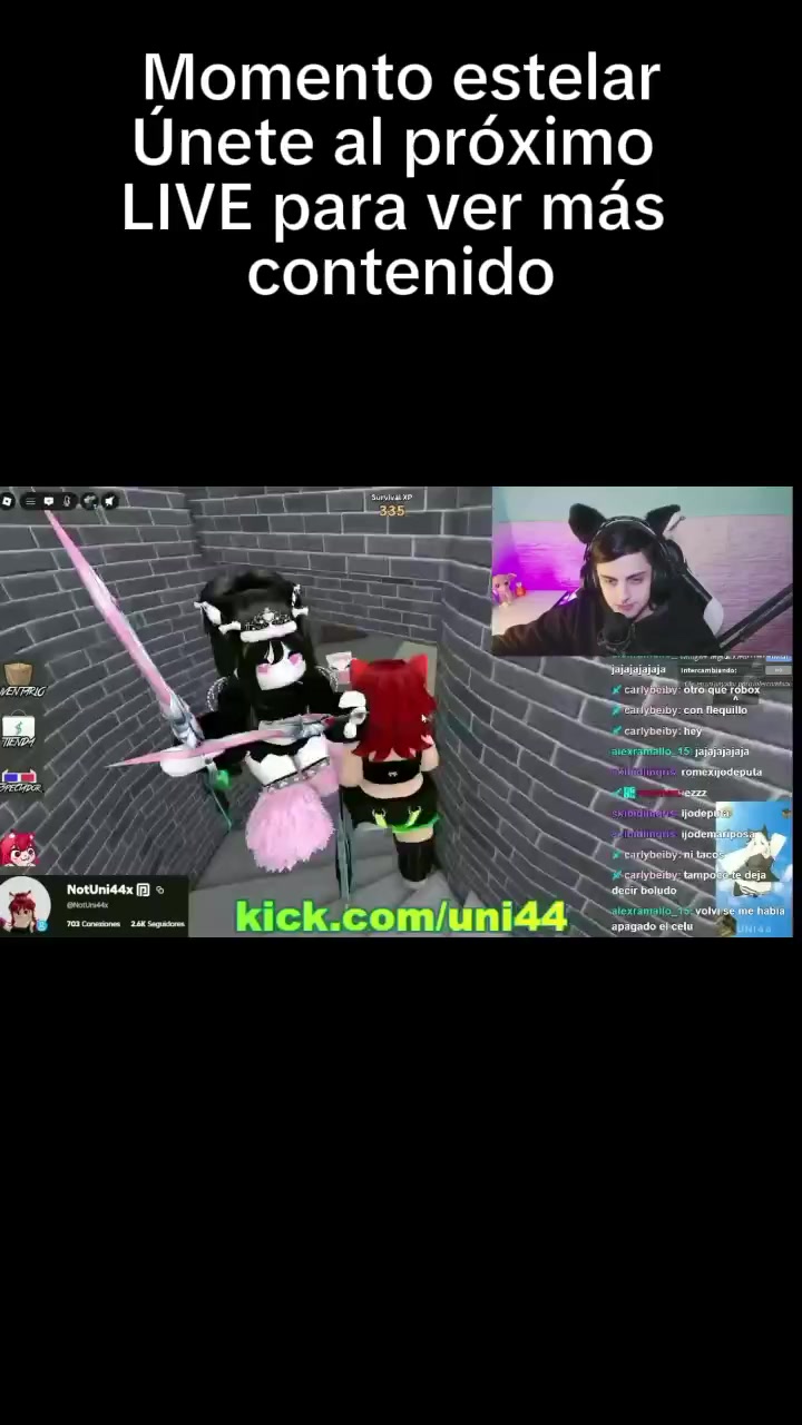 @Uni44