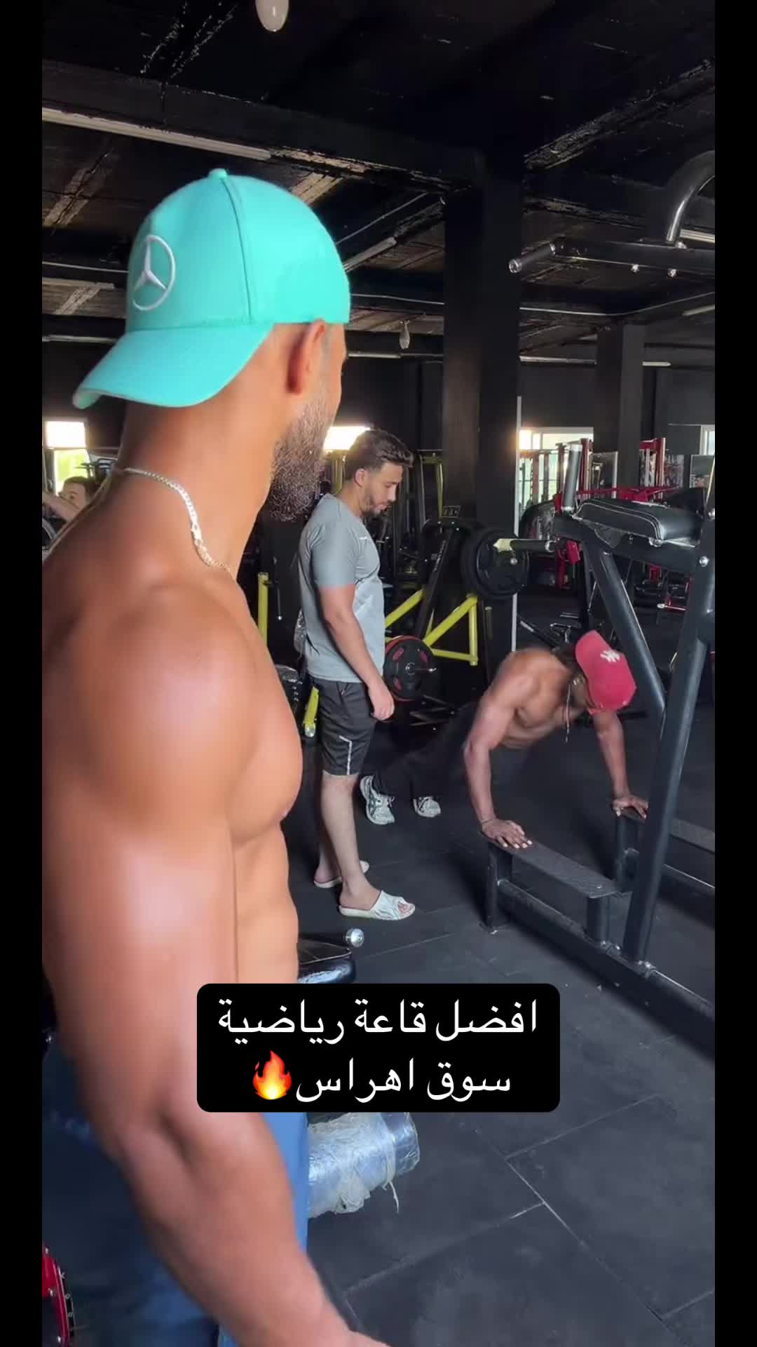 @Black🇩🇿