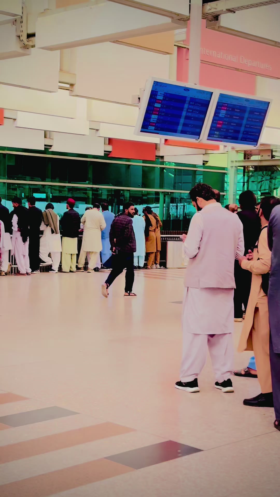 @◌⑅⃝●IHSAN &hearts;ALI&hearts;●⑅⃝◌