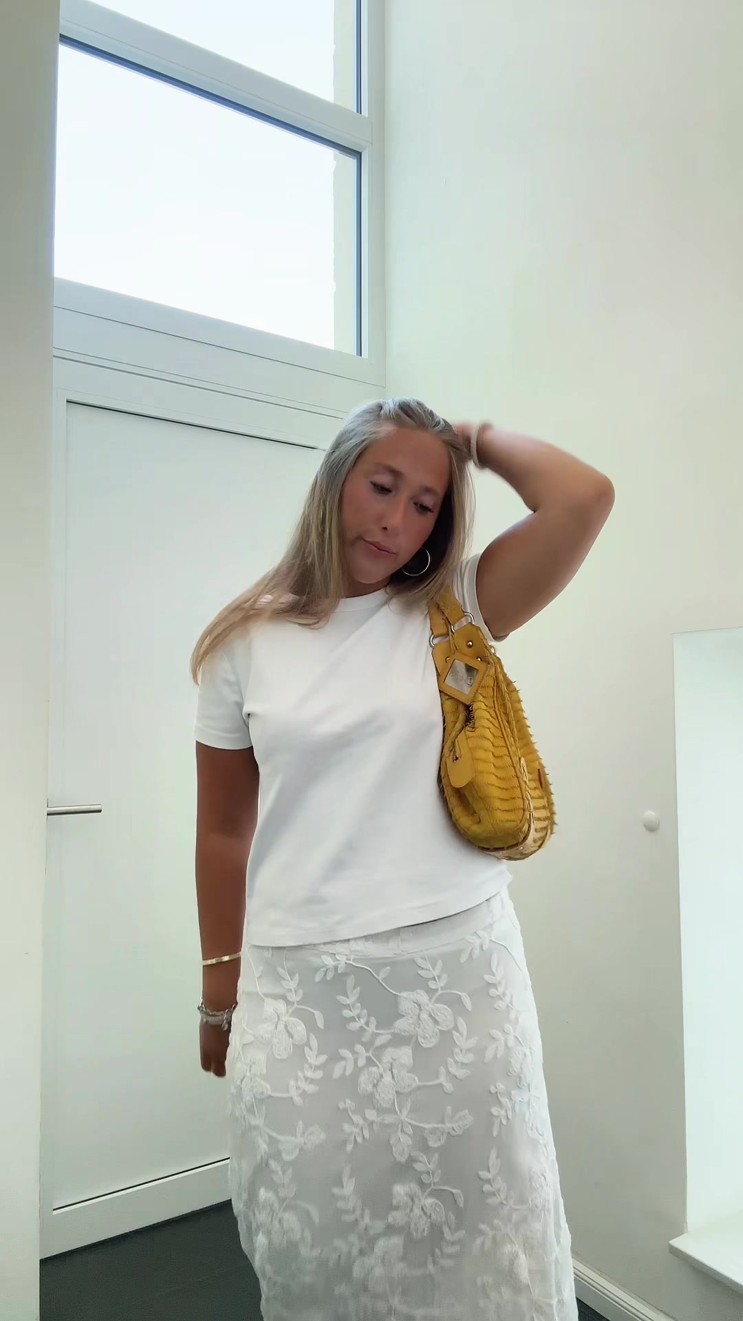 @kikivanhooren