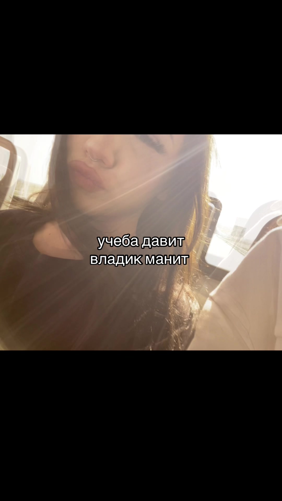 @m&rsquo;ddvs