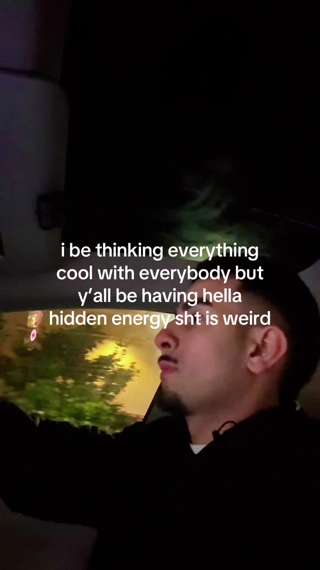@natedawg