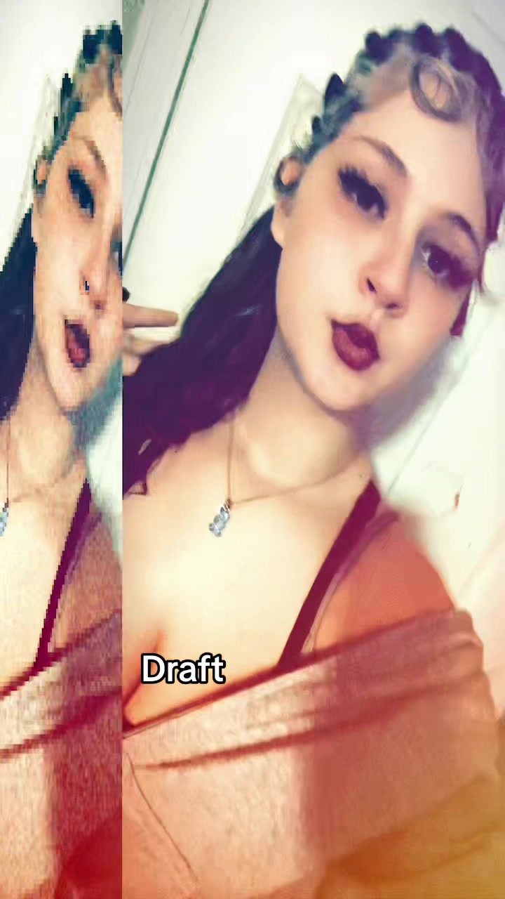 @w38829563