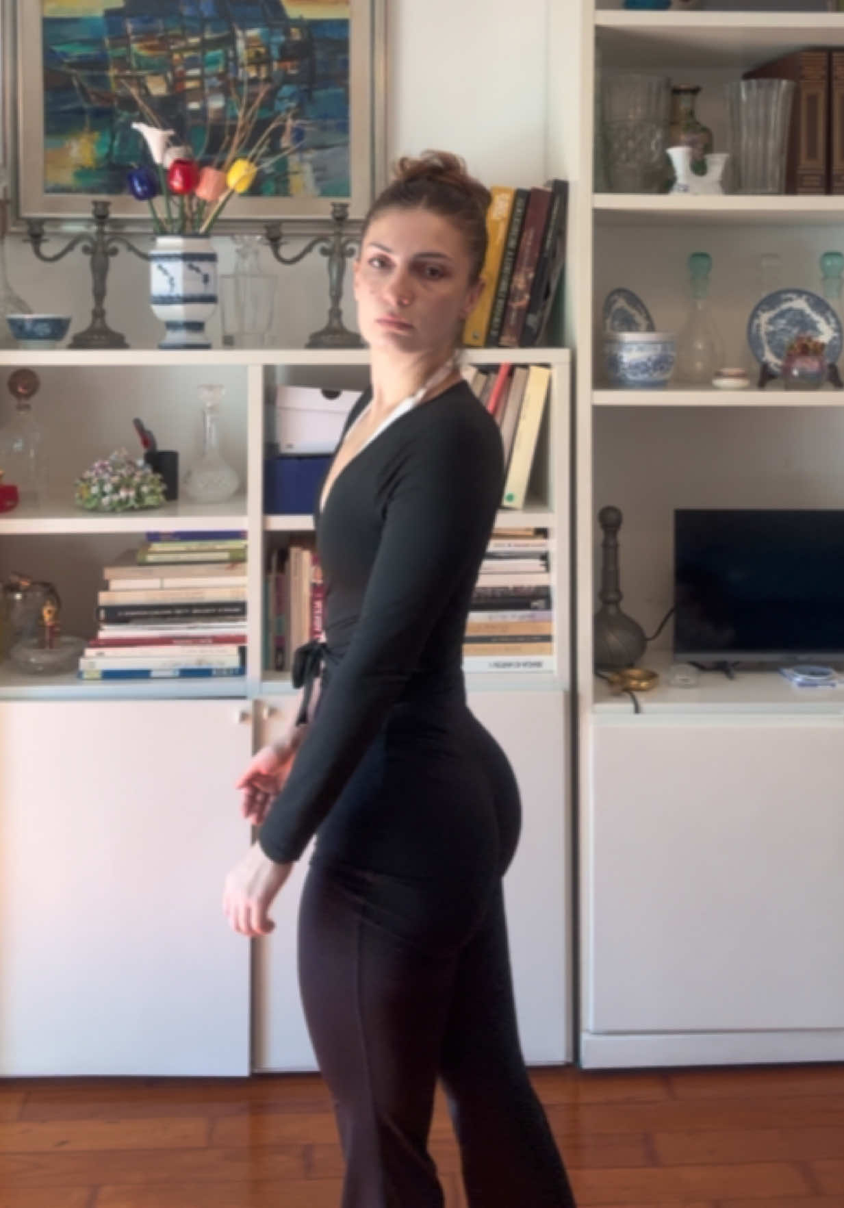 @rigiiko