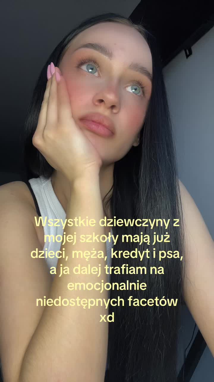 @tina thorrne