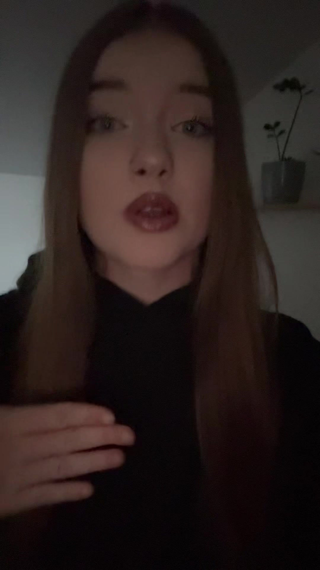 @Skibidisigiemka