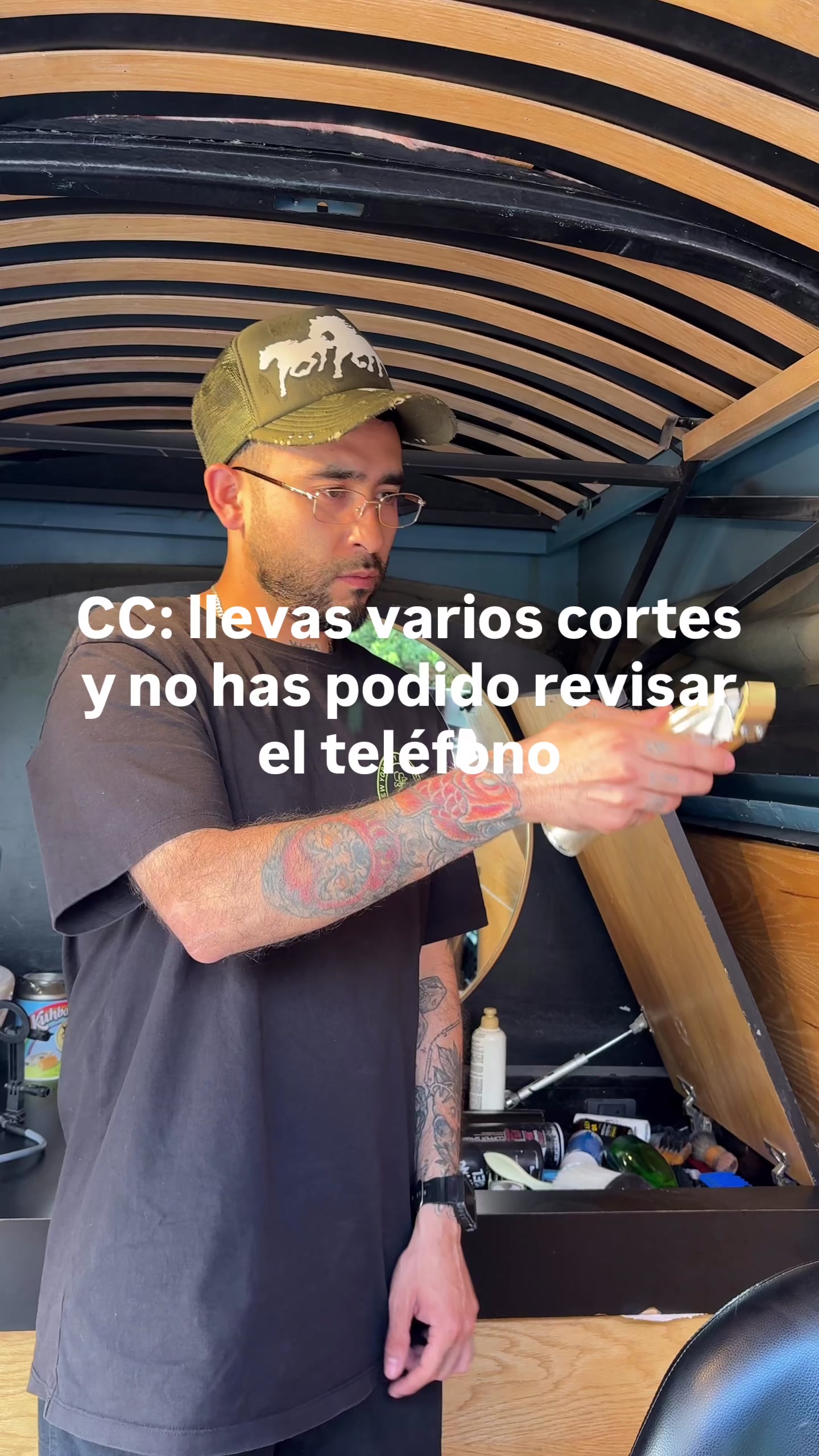 @Calixcombi