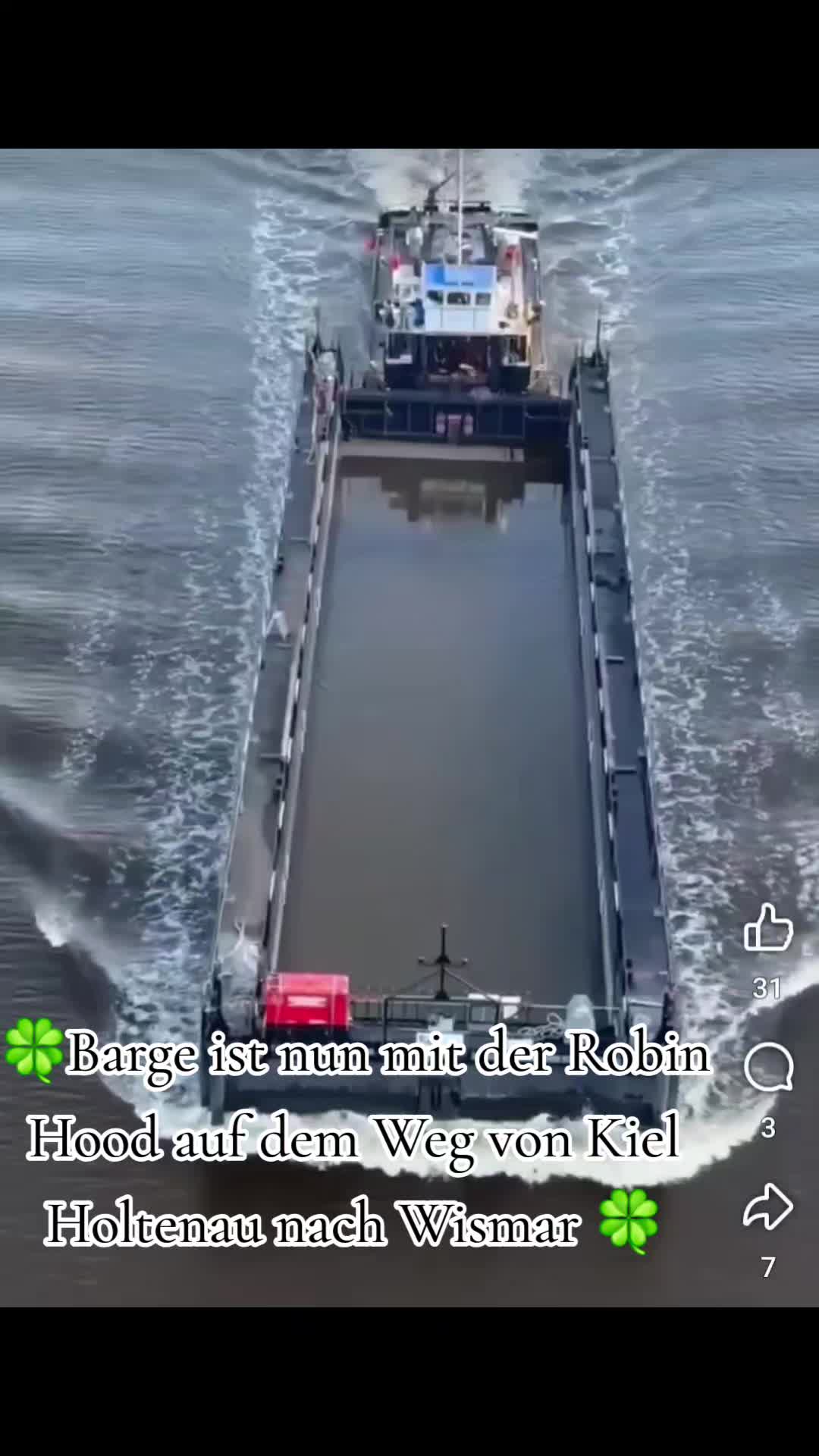 @🍀Kikaninchen89🍀