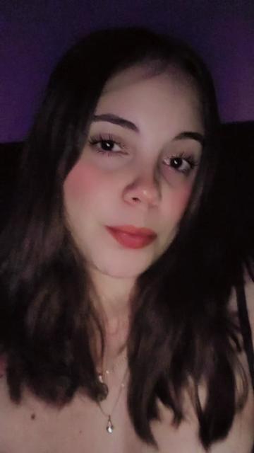 @🌸 La musa 🌸