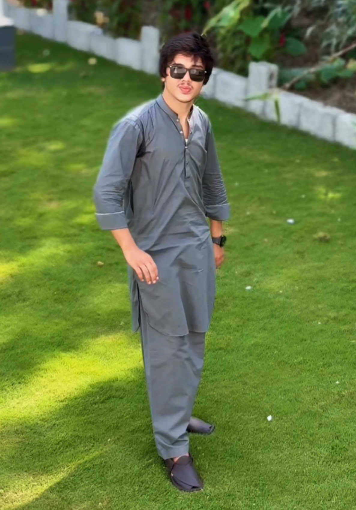@𝐒𝐡𝐚𝐳𝐲_𝐋𝐨𝐲𝐚𝐥_♛