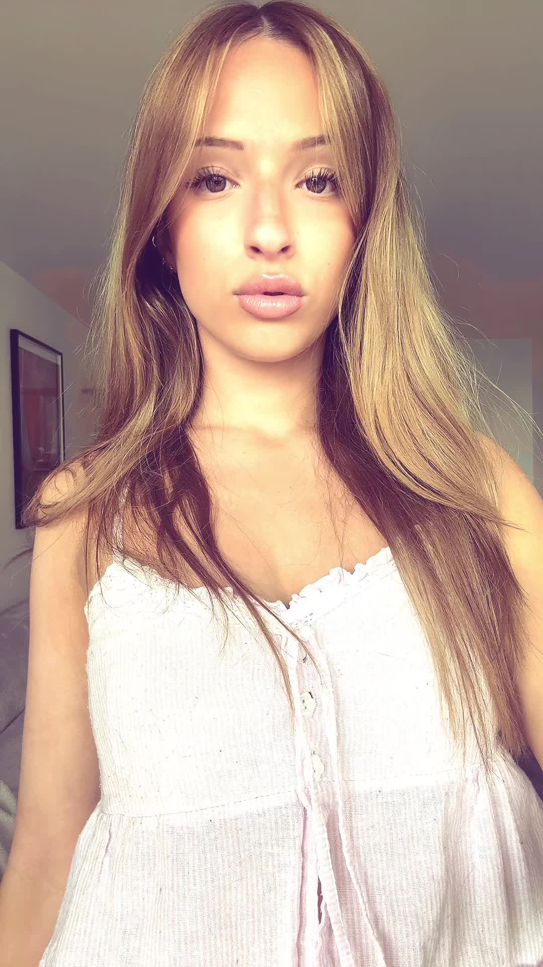 @Heidi🌺✨⭐️