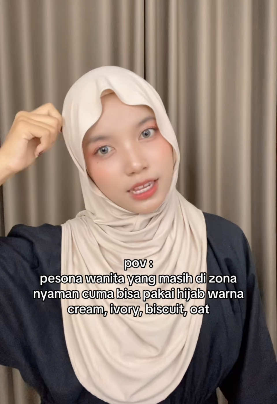 @revehijab