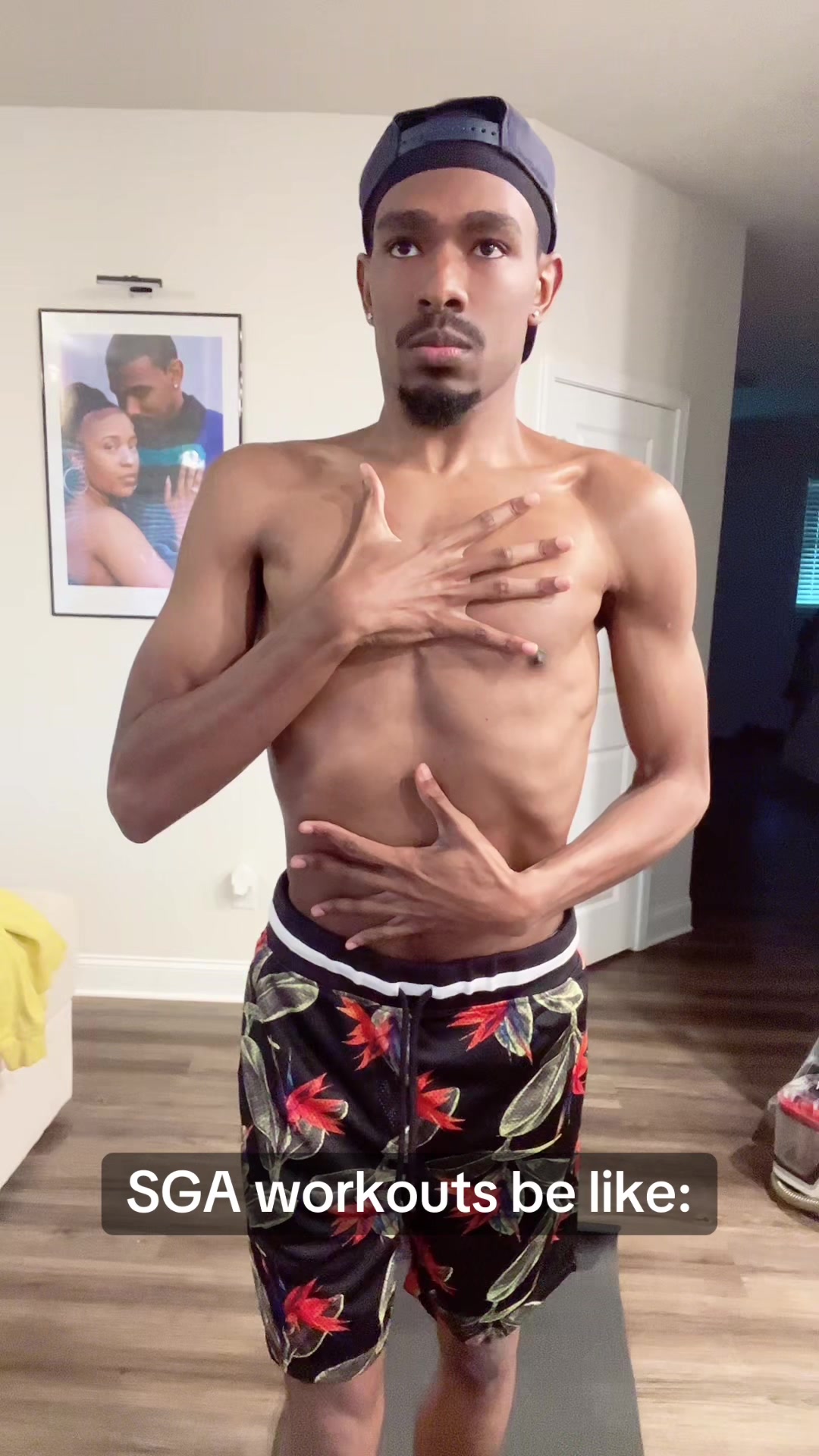 @Skinnyboydame