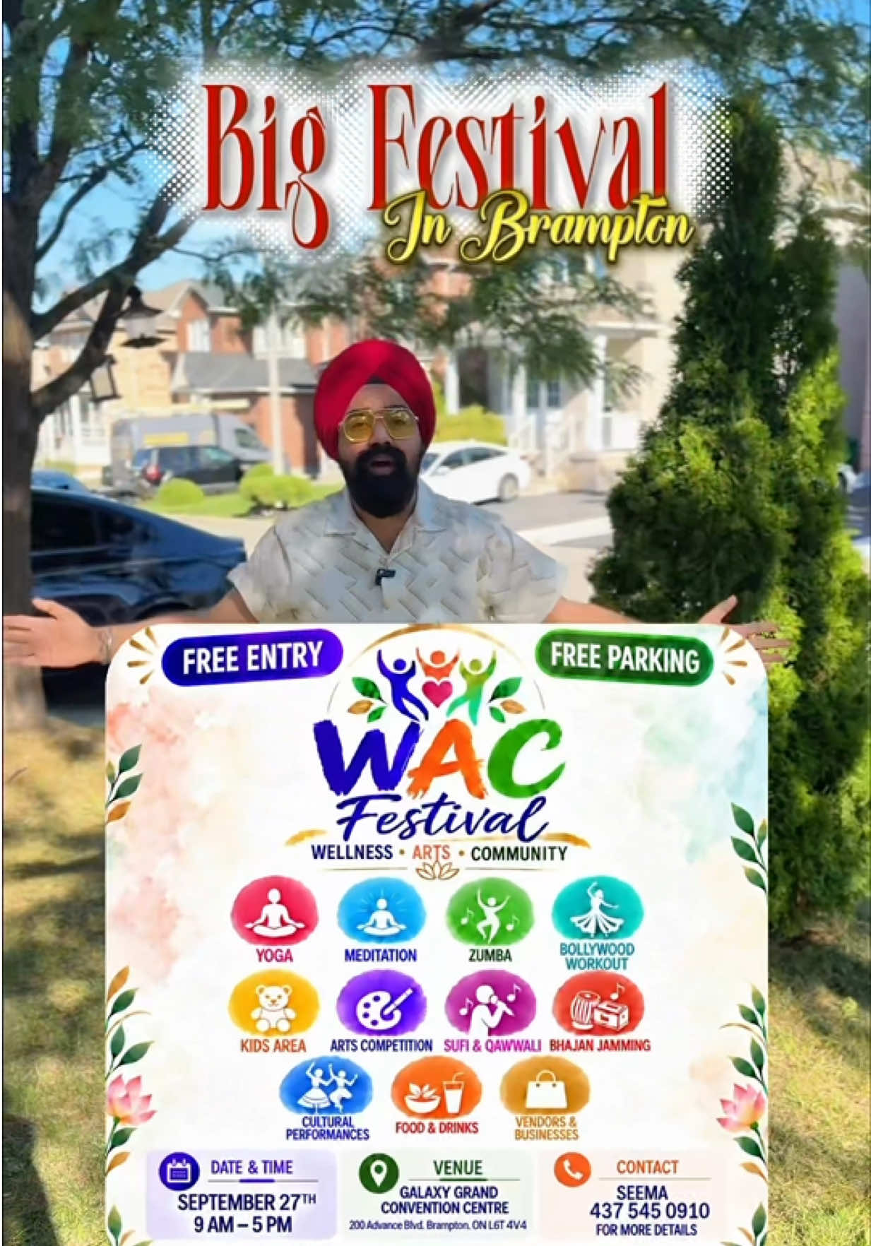 @Jasmeet Singh🇮🇳🇨🇦
