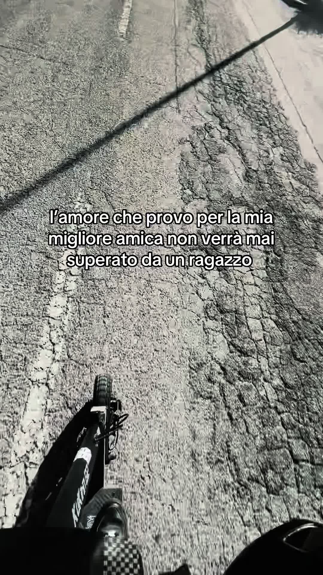 @Lisa
