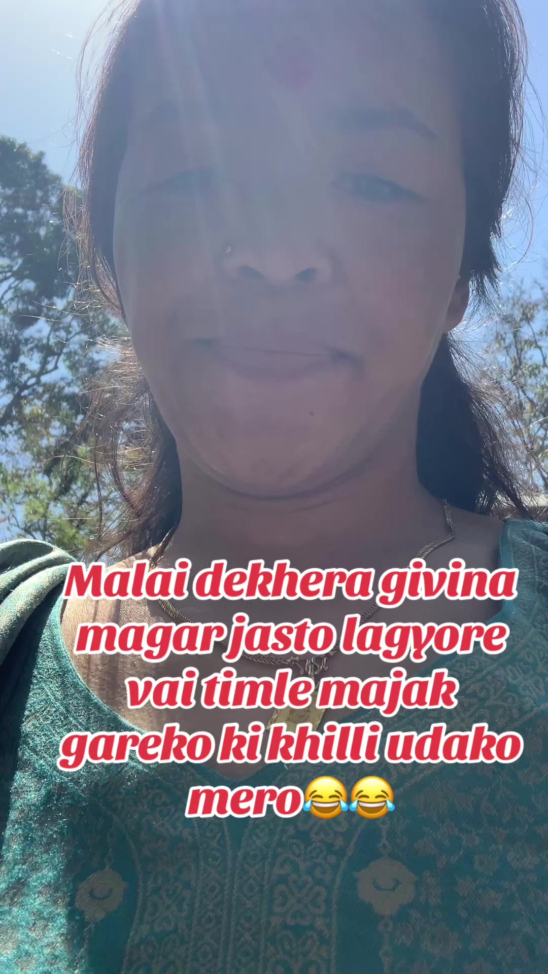 @🌸