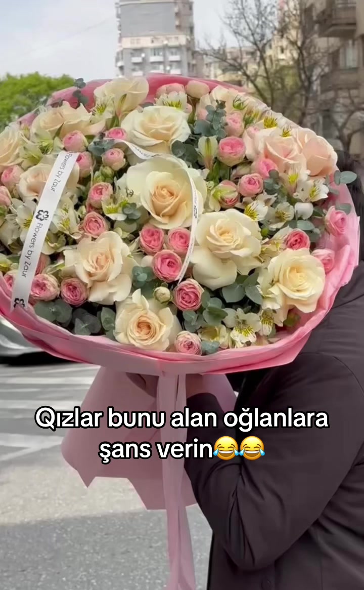 @by_zaur💐