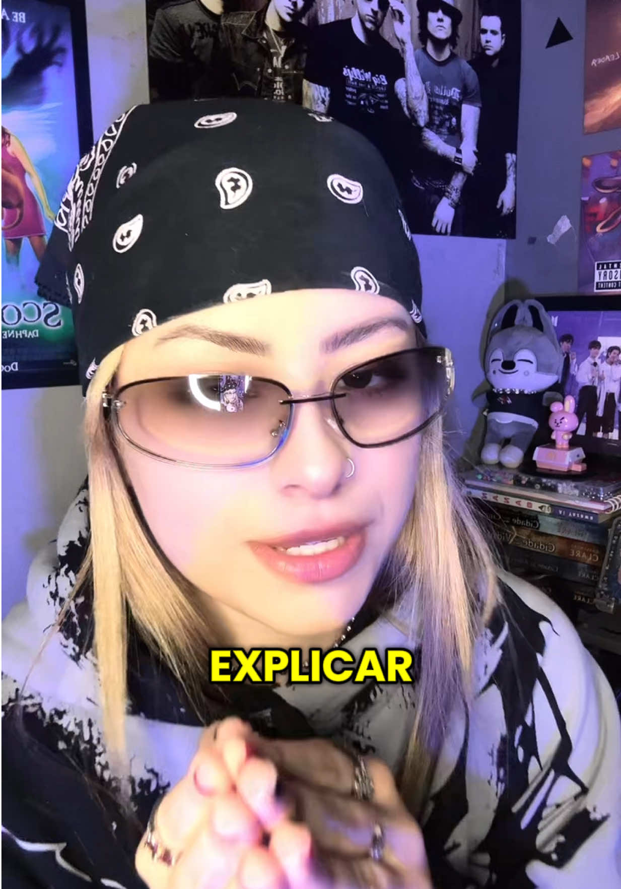 @paollaraven