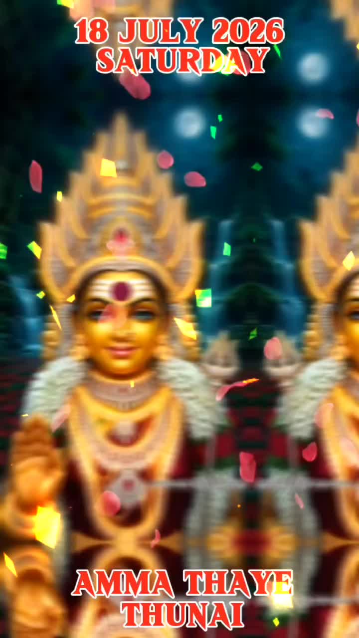 @Geetha Siva
