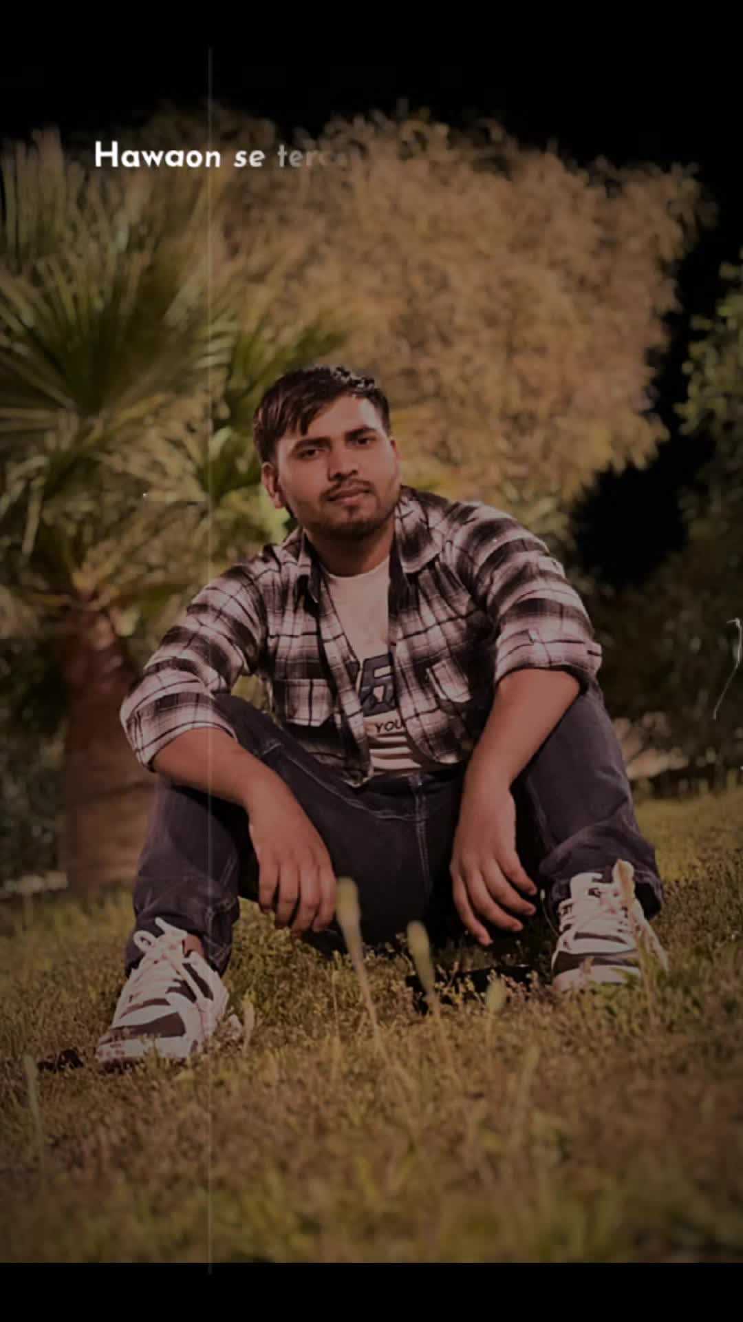 @Prabin Patel