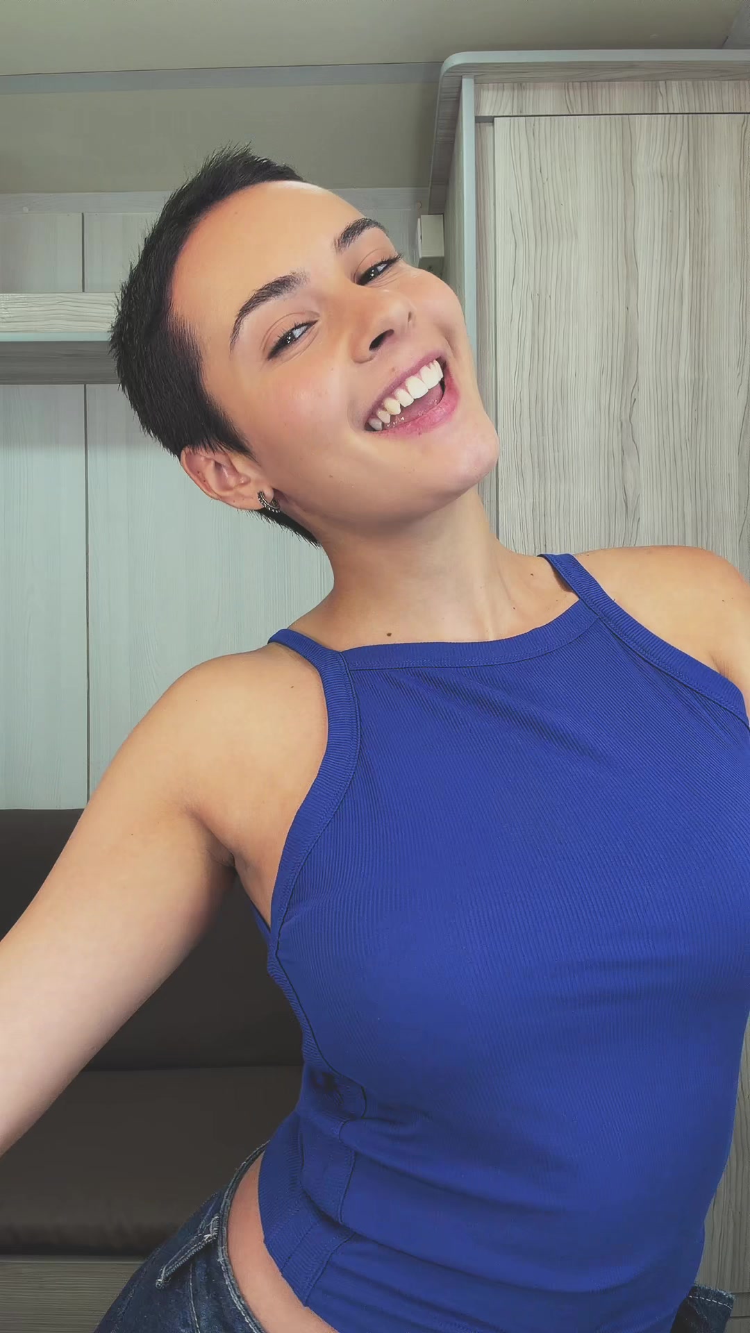 @Carlotta Pinto