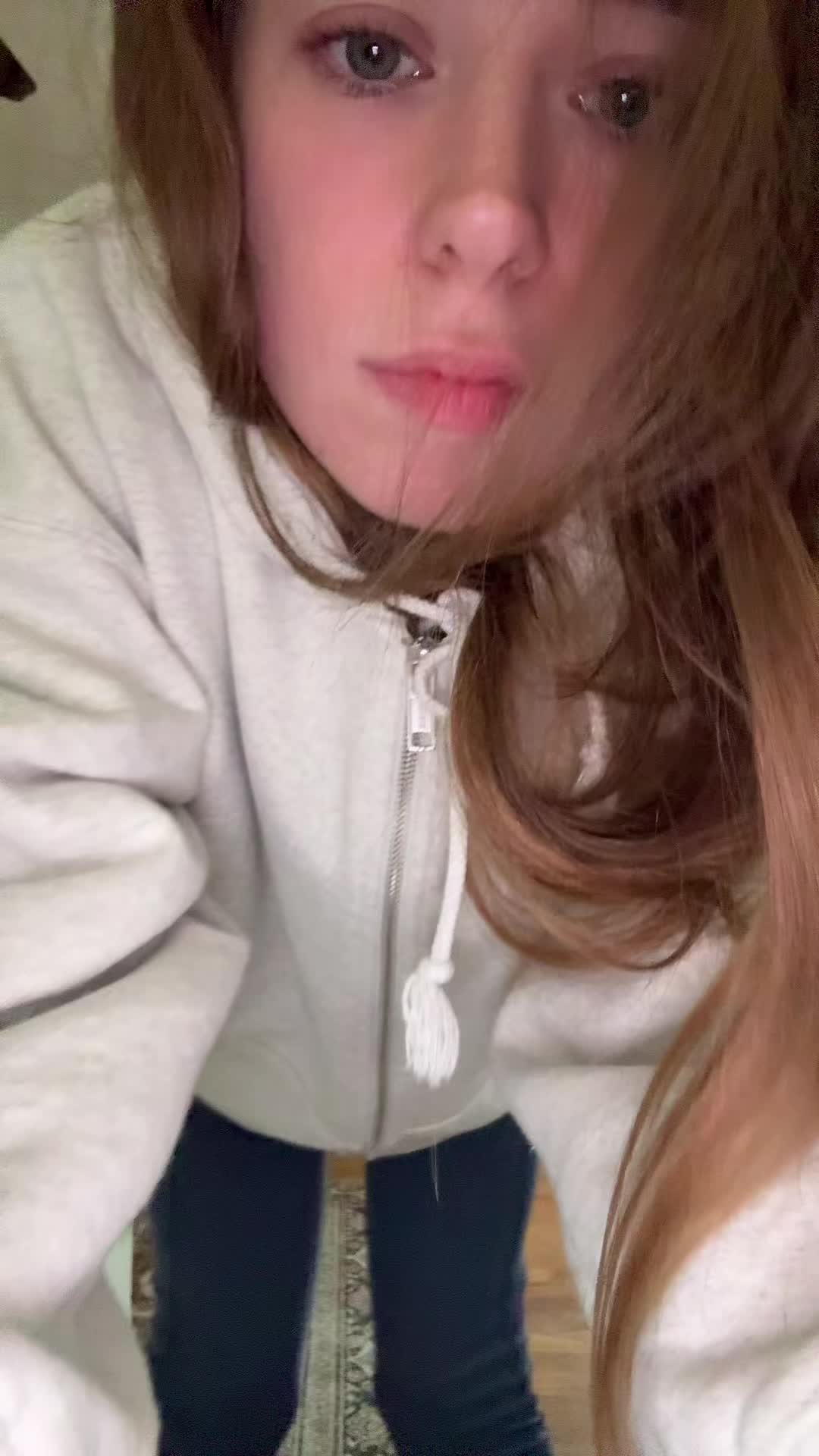 @E