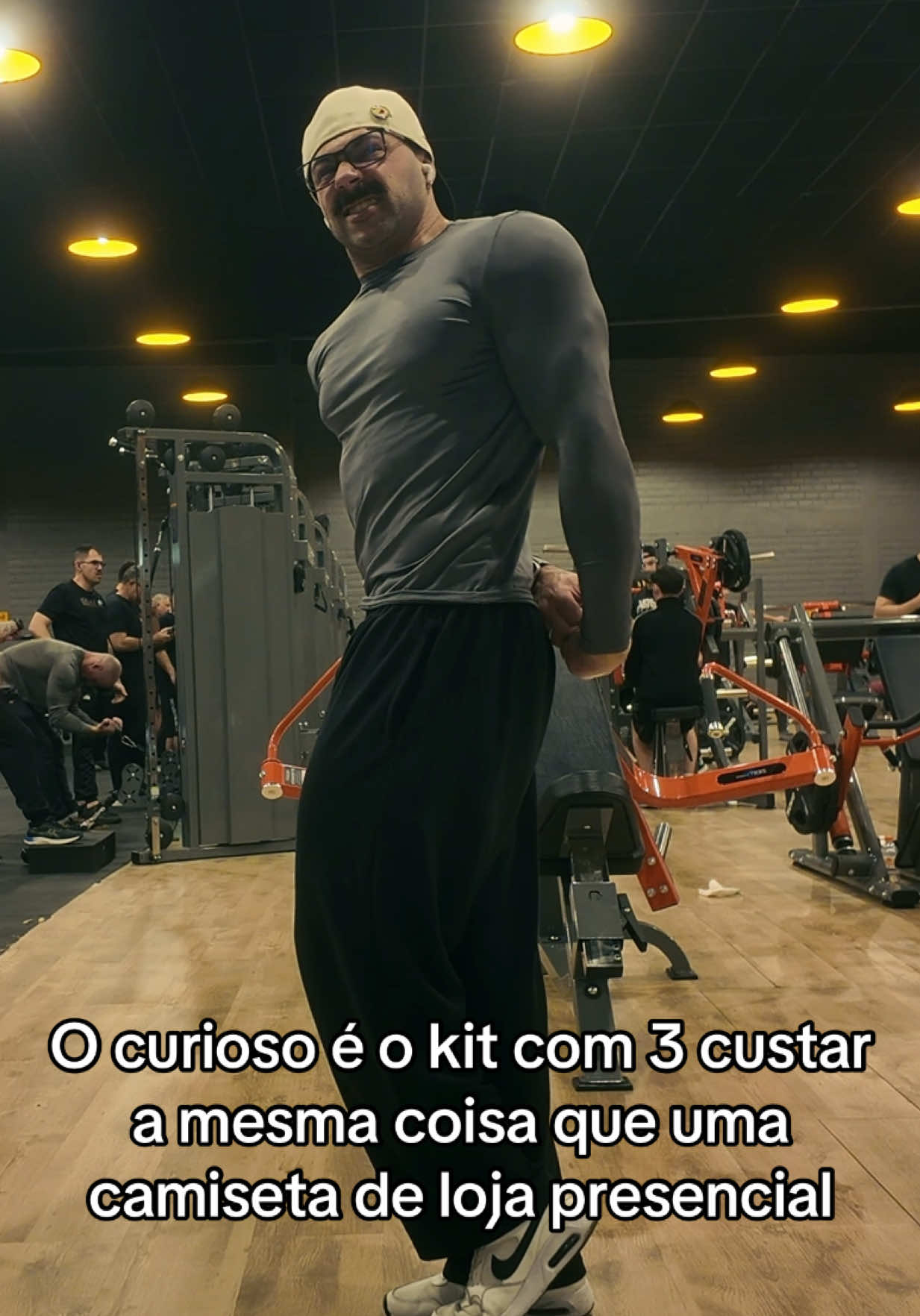 @Jo&atilde;o Uevoei