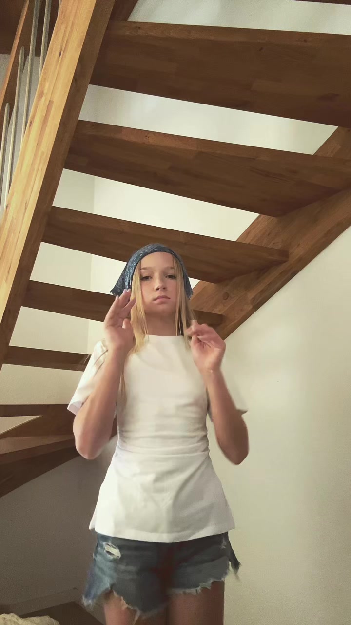 @Liz