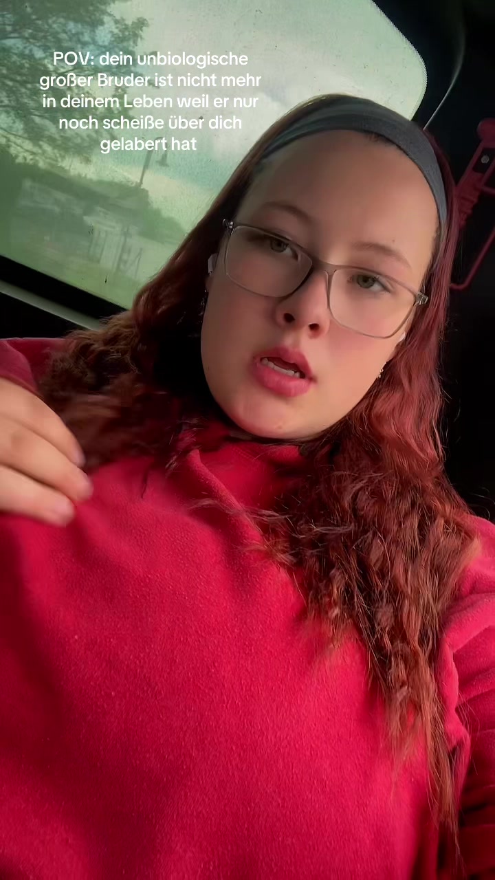 @Lena