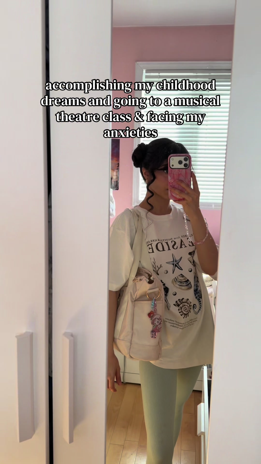 @wantedroyalty 🇨🇦