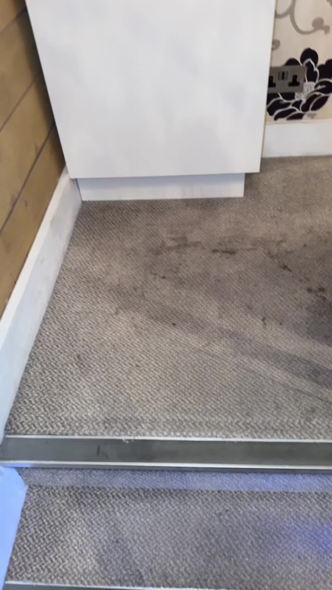 @pejcontracts