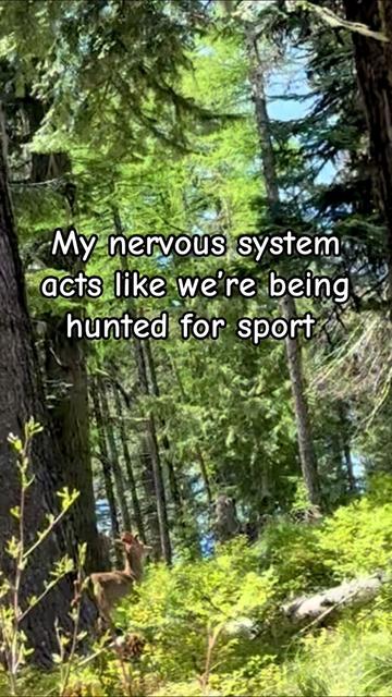 @🤙❌🤘FueledBySarcasm🏔️