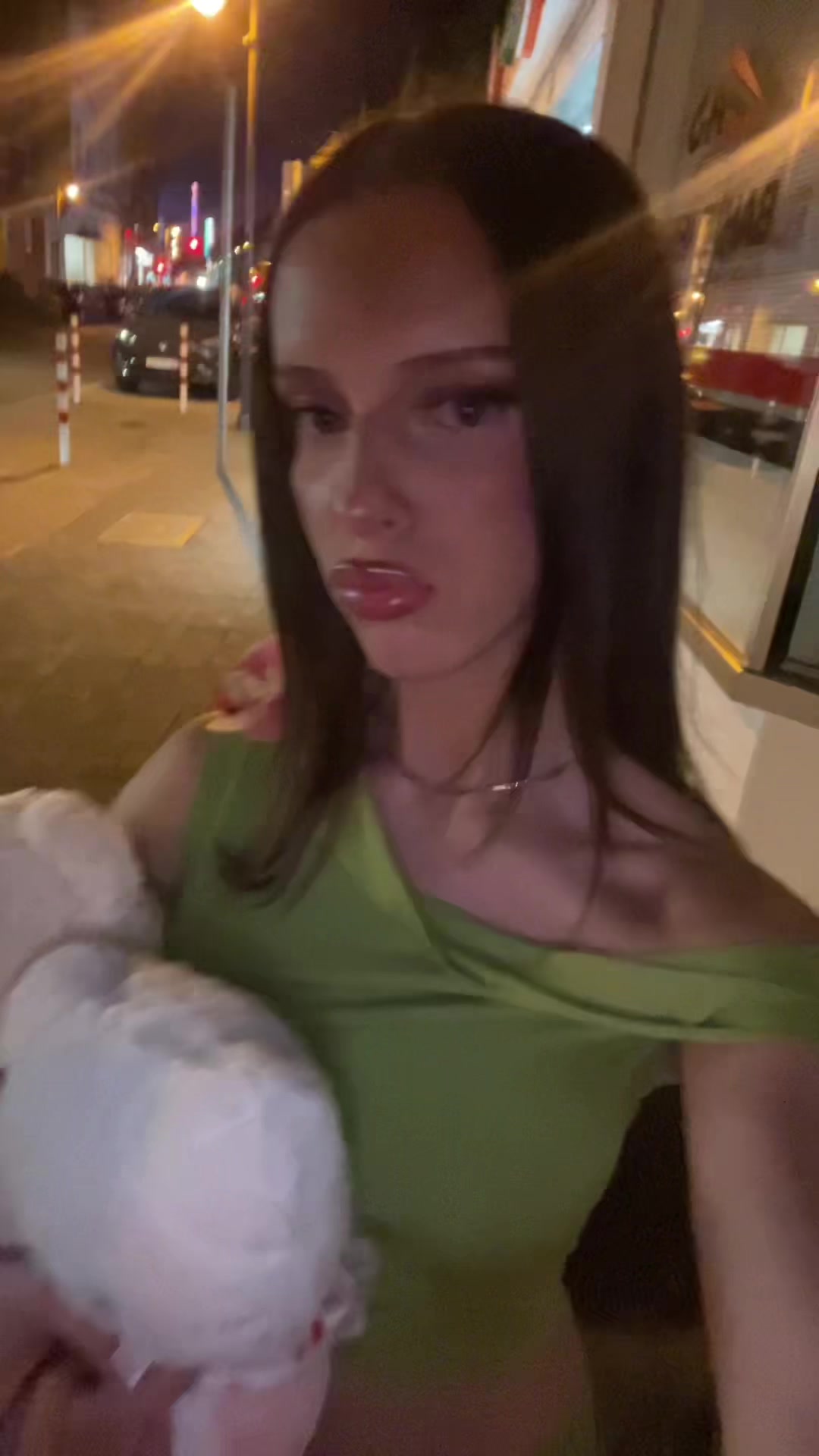 @𝓥𝓵𝓸𝓻𝓪