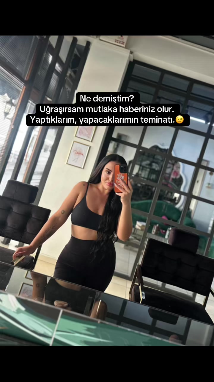 @cansuozkanofficial