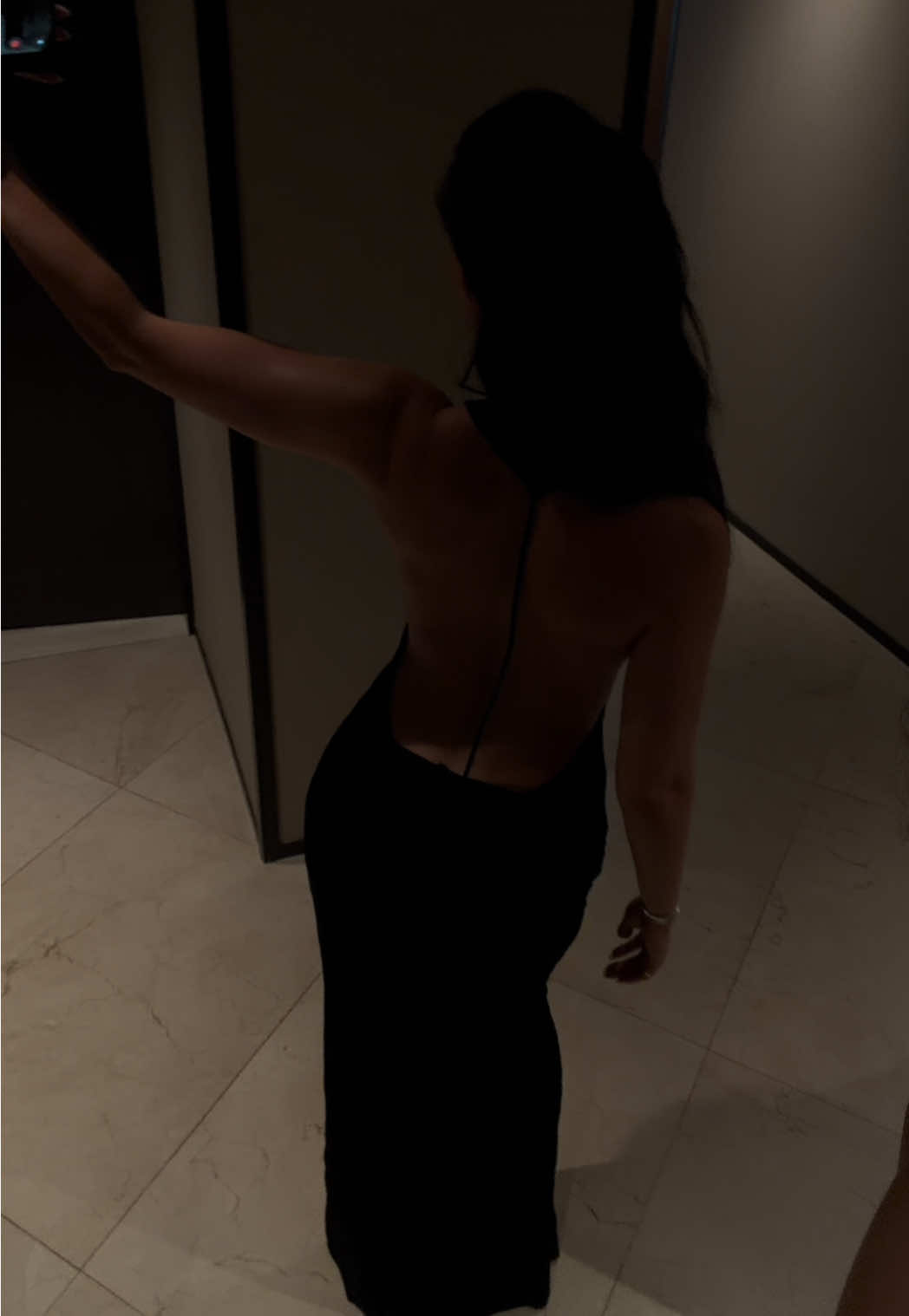 @Kashmoneypounds