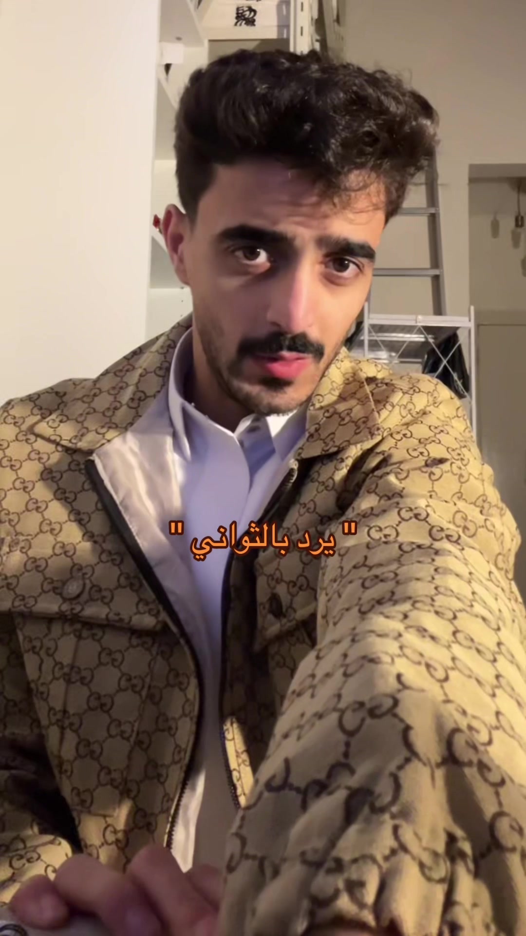 @ismail.alkhalidi
