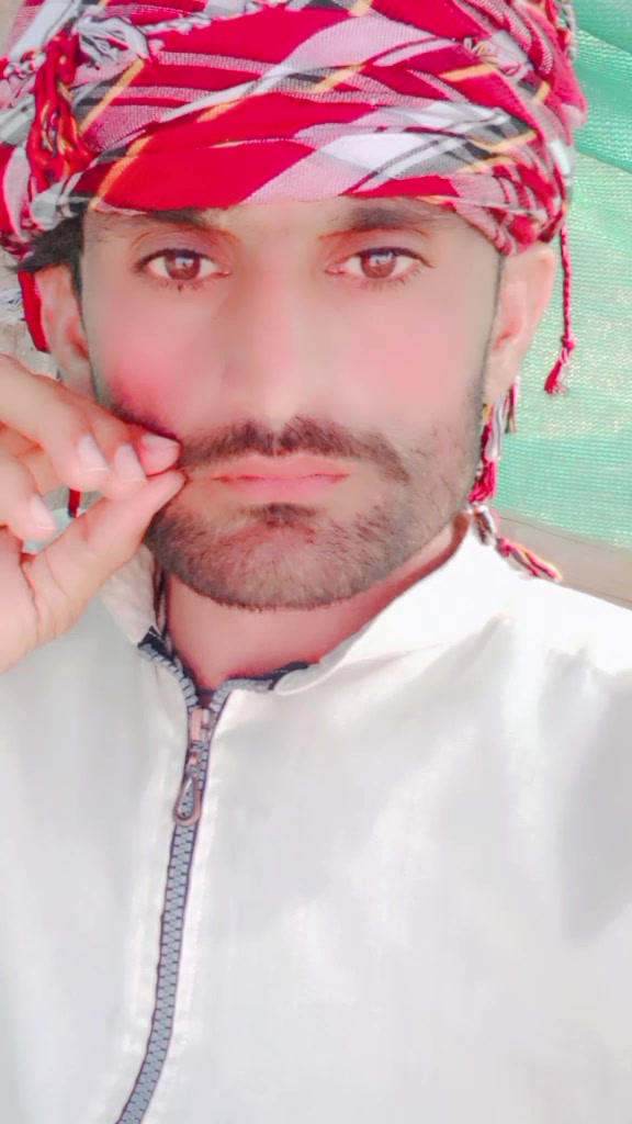@پیر بخش رئیس