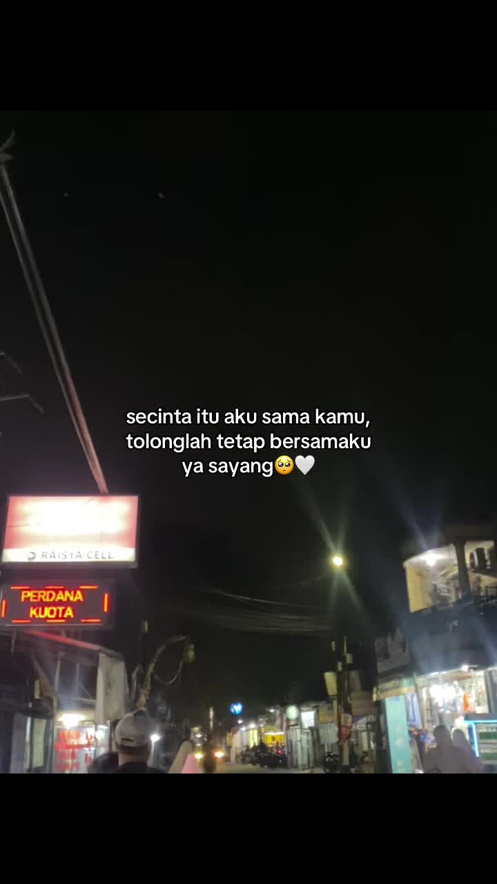 @&eta;є&eta;g ѕу&iota;&fnof;&alpha;
