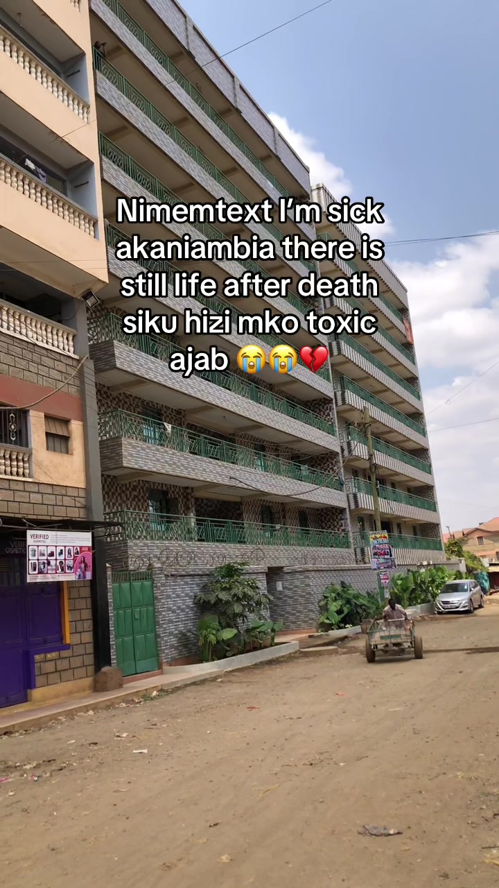 @mkunaji