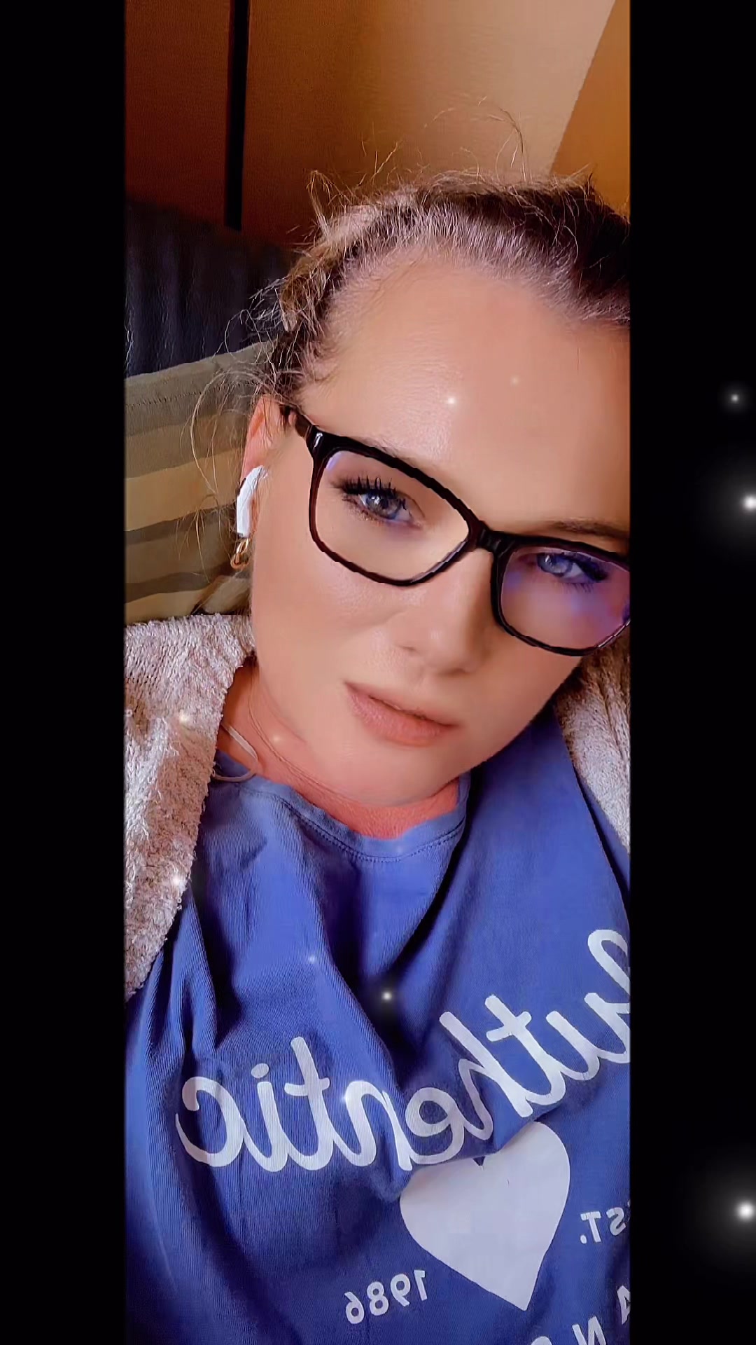 @stephie19755
