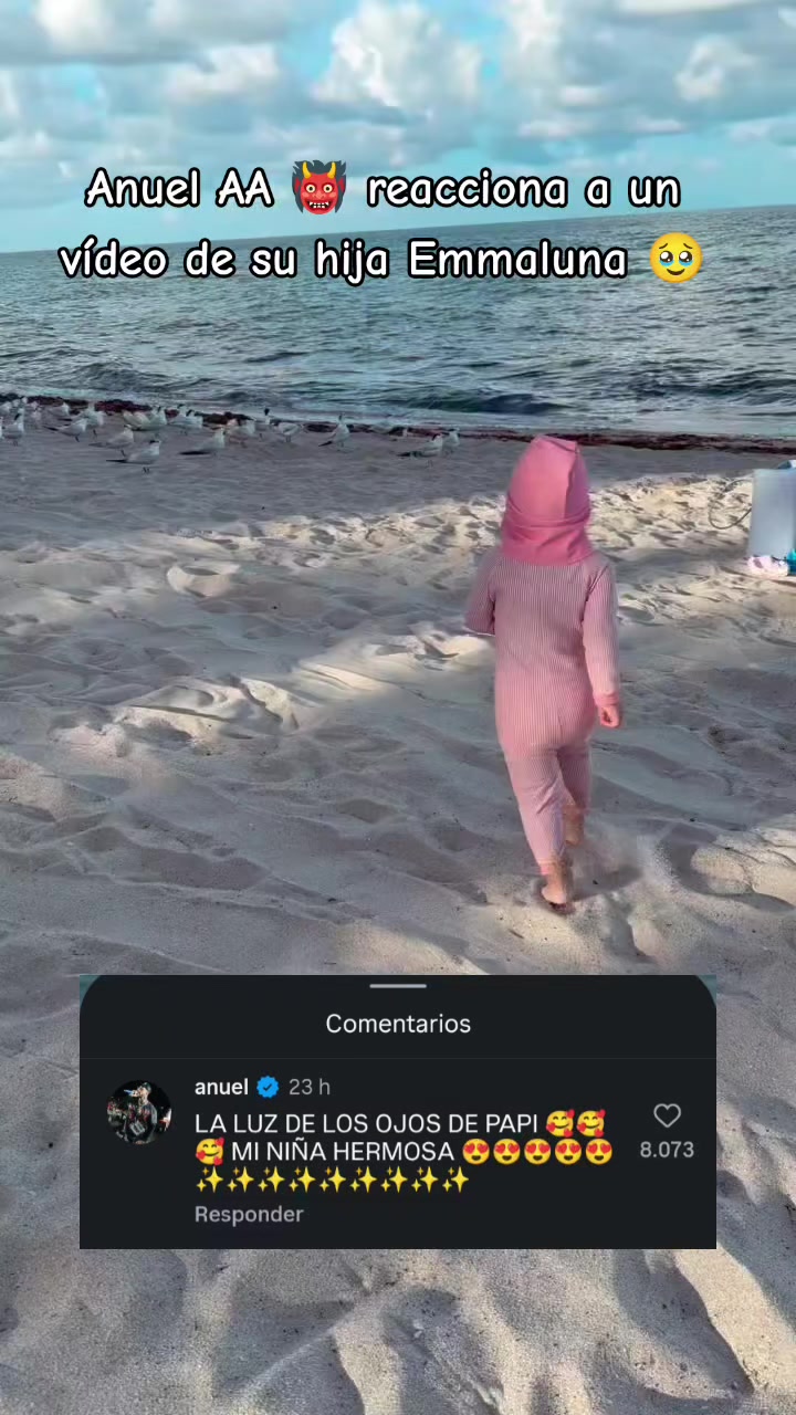 @JaviMusic
