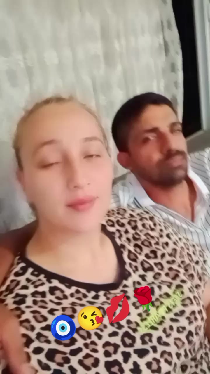 @💋🥰♥️ Zeynep'in coşkun'u 🌹♥️